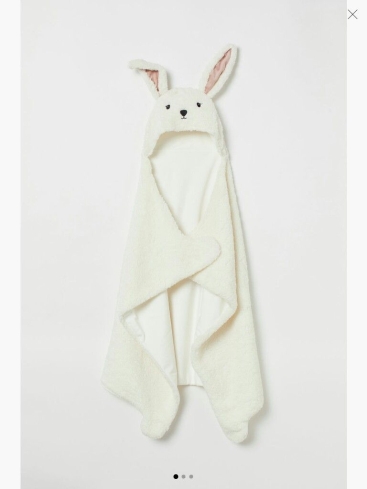 JESMARY - Export-Quality Newborn Apparel: The Gold Standard for Your Beloved Baby – Absolute Safety for Sensitive Skin