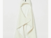 JESMARY - Export-Quality Newborn Apparel: The Gold Standard for Your Beloved Baby – Absolute Safety for Sensitive Skin