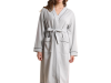 JESMARY - Bathrobes – Premium Uniforms for Restaurants and Hotels