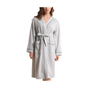 JESMARY - Bathrobes – Premium Uniforms for Restaurants and Hotels