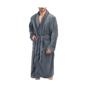 JESMARY - Bathrobe Gifts – A Sophisticated and Elegant Solution for Customer Appreciation