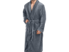 JESMARY - Bathrobe Gifts – A Sophisticated and Elegant Solution for Customer Appreciation