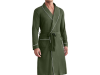 JESMARY is a direct manufacturer specializing in custom bathrobes for spas, hotels, and corporate clients