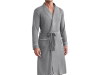 Ordering Corporate Bathrobes from JESMARY