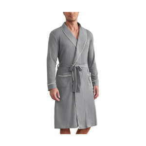 Ordering Corporate Bathrobes from JESMARY