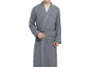 JESMARY - Bathrobes – A Sophisticated Gift that Reflects Your Brand