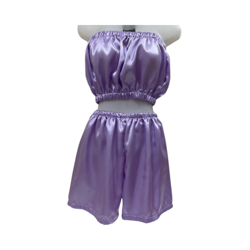 JESMARY - Áo Quây Spa – Trang Phục Chuyên Dụng Giúp Nâng Tầm Dịch Vụ Spa