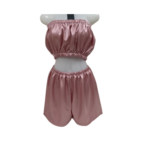 JESMARY - Váy Quây Spa: Sự Kết Hợp Hoàn Hảo Giữa Tiện Lợi Và Thẩm Mỹ