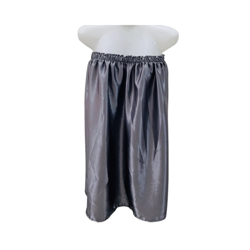 JESMARY - Áo Quây Spa Cao Cấp Tạo Dáng Chuyên Nghiệp Và Thoải Mái