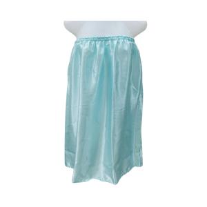 JESMARY - Váy Spa Cao Cấp Tôn Vinh Vẻ Đẹp Chuyên Nghiệp Cho Spa