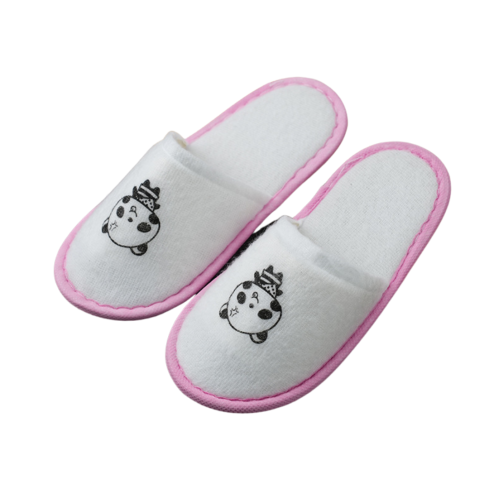 JESMARY -Dép Lê Xuất Khẩu Sản Xuất Tại Việt Nam – Lựa Chọn Đáng Tin Cậy Cho Thị Trường Toàn Cầu