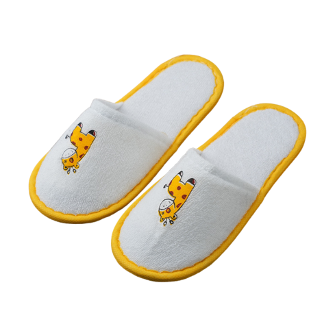 JESMARY - Dép Xuất Khẩu “Made in Vietnam” – Lựa Chọn Đáng Tin Cậy Của Người Tiêu Dùng Toàn Cầu