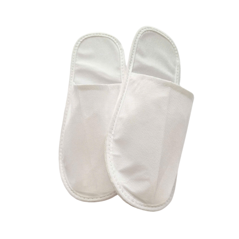 JESMARY - Dép Lê Xuất Khẩu Sản Xuất Tại Việt Nam – Lựa Chọn Đáng Tin Cậy Cho Thị Trường Toàn Cầu