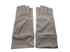 JESMARY – Trusted Manufacturer of Nail Industry Gloves