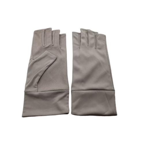JESMARY – Trusted Manufacturer of Nail Industry Gloves