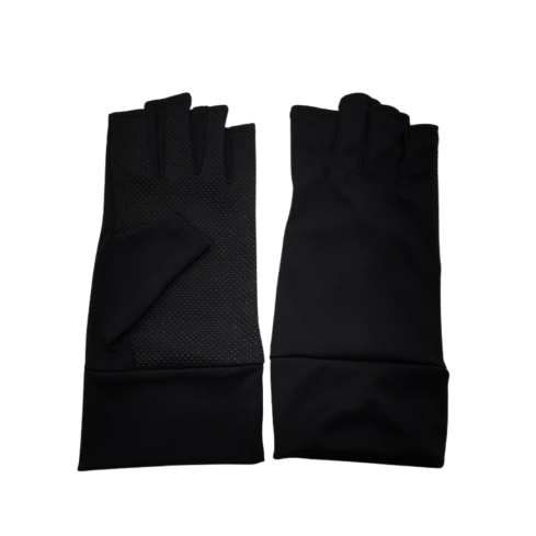 JESMARY - Nail Gloves – A Must-Have for Modern Salons