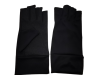 JESMARY - Nail Gloves – A Must-Have for Modern Salons