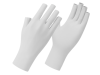 JESMARY - High-quality nail gloves protect your hands and reflect your professionalism