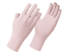 JESMARY Vietnam specializes in manufacturing and supplying professional nail and spa gloves
