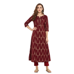 JESMARY – Việt Nam – Trái tim của ngành xuất khẩu thời trang văn hóa