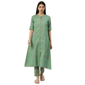 JESMARY – Nhà sản xuất và xuất khẩu đồ Kurti Ấn Độ hàng đầu tại Việt Nam