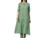 JESMARY – Vietnam’s Modern Powerhouse in Global Export of Traditional and Cultural Attire