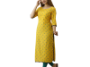 JESMARY – Vietnam’s Modern Powerhouse in Global Export of Traditional and Cultural Attire