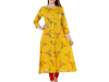 JESMARY – Nhà Xuất Khẩu Trang Phục Hồi Giáo Uy Tín của Việt Nam