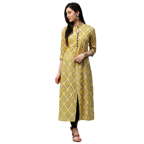 JESMARY – Vietnam’s Excellence in Islamic Clothing Export for Global Markets
