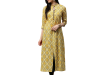 JESMARY – Vietnam’s Excellence in Islamic Clothing Export for Global Markets