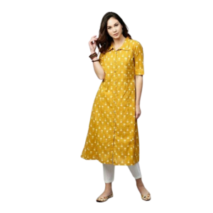 JESMARY – Sức mạnh của Việt Nam trong ngành xuất khẩu trang phục Hồi giáo toàn cầu