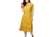 JESMARY – The Power of Vietnam in Global Islamic Clothing Export