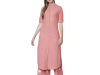 JESMARY – Vietnam’s Premier Exporter of Islamic Traditional Clothing to Global Markets