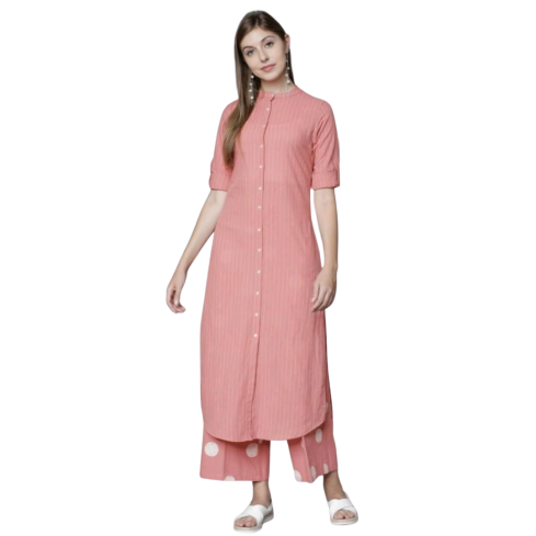 JESMARY – Vietnam’s Premier Exporter of Islamic Traditional Clothing to Global Markets