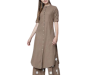 JESMARY – Vietnam’s Leading Exporter of Traditional & Islamic Clothing to the World