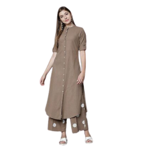 JESMARY – Nhà xuất khẩu hàng đầu Việt Nam về trang phục truyền thống và Hồi giáo ra thị trường quốc tế