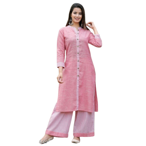 JESMARY – Vietnam’s Pride in Exporting Traditional Costumes to the Global Market