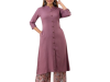 JESMARY – Bậc Thầy Việt Nam Trong Xuất Khẩu Trang Phục Văn Hóa Truyền Thống Kurti Ra Toàn Thế Giới