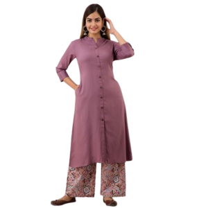 JESMARY – Bậc Thầy Việt Nam Trong Xuất Khẩu Trang Phục Văn Hóa Truyền Thống Kurti Ra Toàn Thế Giới