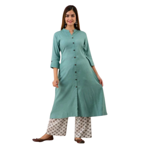 JESMARY – Đơn vị sản xuất và xuất khẩu đồ Kurti, trang phục truyền thống Ấn Độ hàng đầu tại Việt Nam