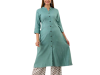 JESMARY – Vietnam’s Leading Export Brand Bringing Traditional Fashion to the Global Stage