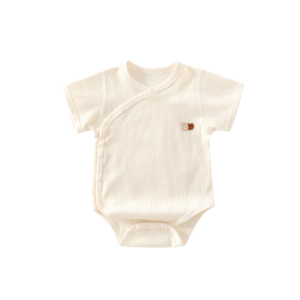 JESMARY – Vietnam’s Trusted Brand for Premium Baby Clothes Export Worldwide