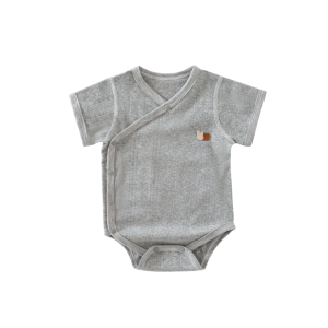 JESMARY – Vietnam’s Manufacturer of Premium Baby Clothing for International Buyers