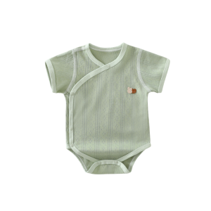 JESMARY – Vietnam’s Leading Factory Supplying Soft and Safe Newborn Clothing