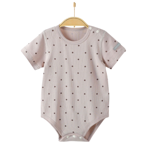 JESMARY – Đối Tác Xuất Khẩu Quần Áo Trẻ Em Thân Thiện Với Môi Trường Đáng Tin Cậy Của Việt Nam