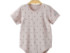 JESMARY – Đối Tác Xuất Khẩu Quần Áo Trẻ Em Thân Thiện Với Môi Trường Đáng Tin Cậy Của Việt Nam