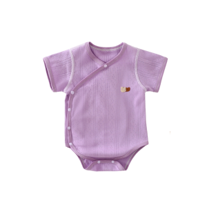 JESMARY – Vietnam’s Baby Clothes Factory Trusted by Importers Around the World