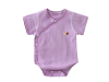 JESMARY – Vietnam’s Baby Clothes Factory Trusted by Importers Around the World