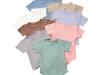 JESMARY – Vietnam’s Reliable Partner for Exporting Eco-Friendly Baby Clothes