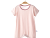JESMARY – Vietnam’s Baby Clothes Factory Trusted by Importers Around the World